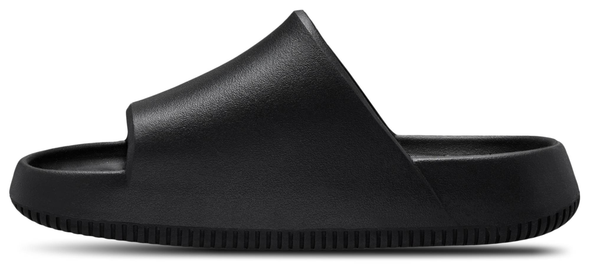 Nike Calm Slides 2.0