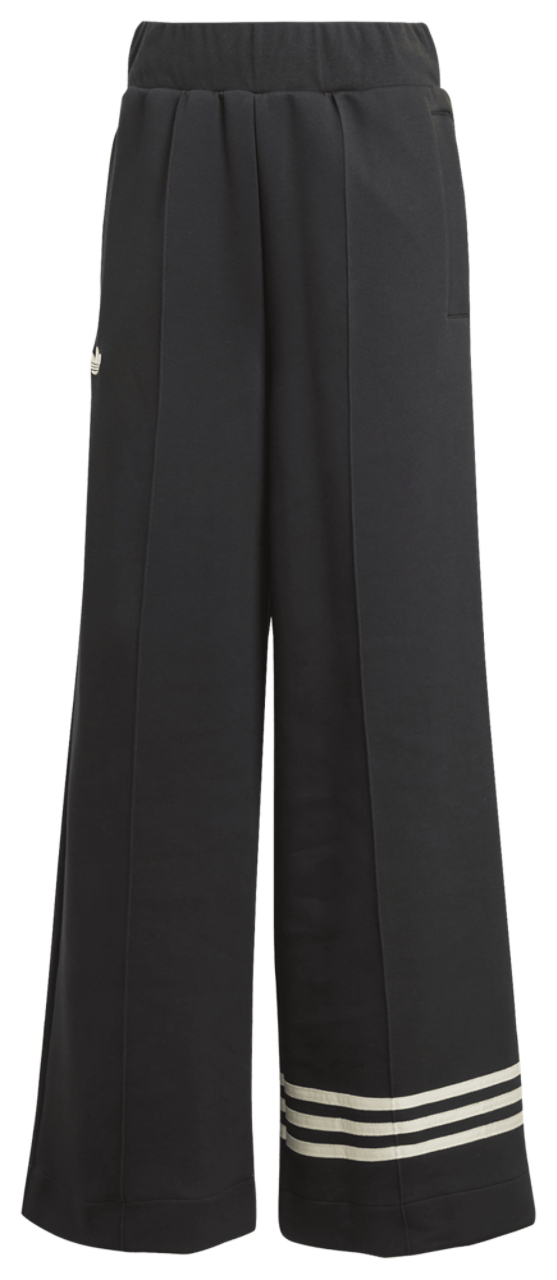 adidas Originals Neuclassic Track Pants
