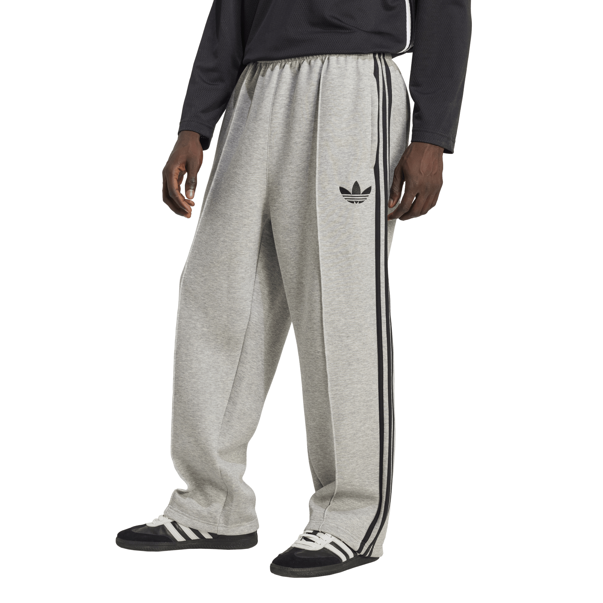 adidas Originals Spacer Drill Track Pants