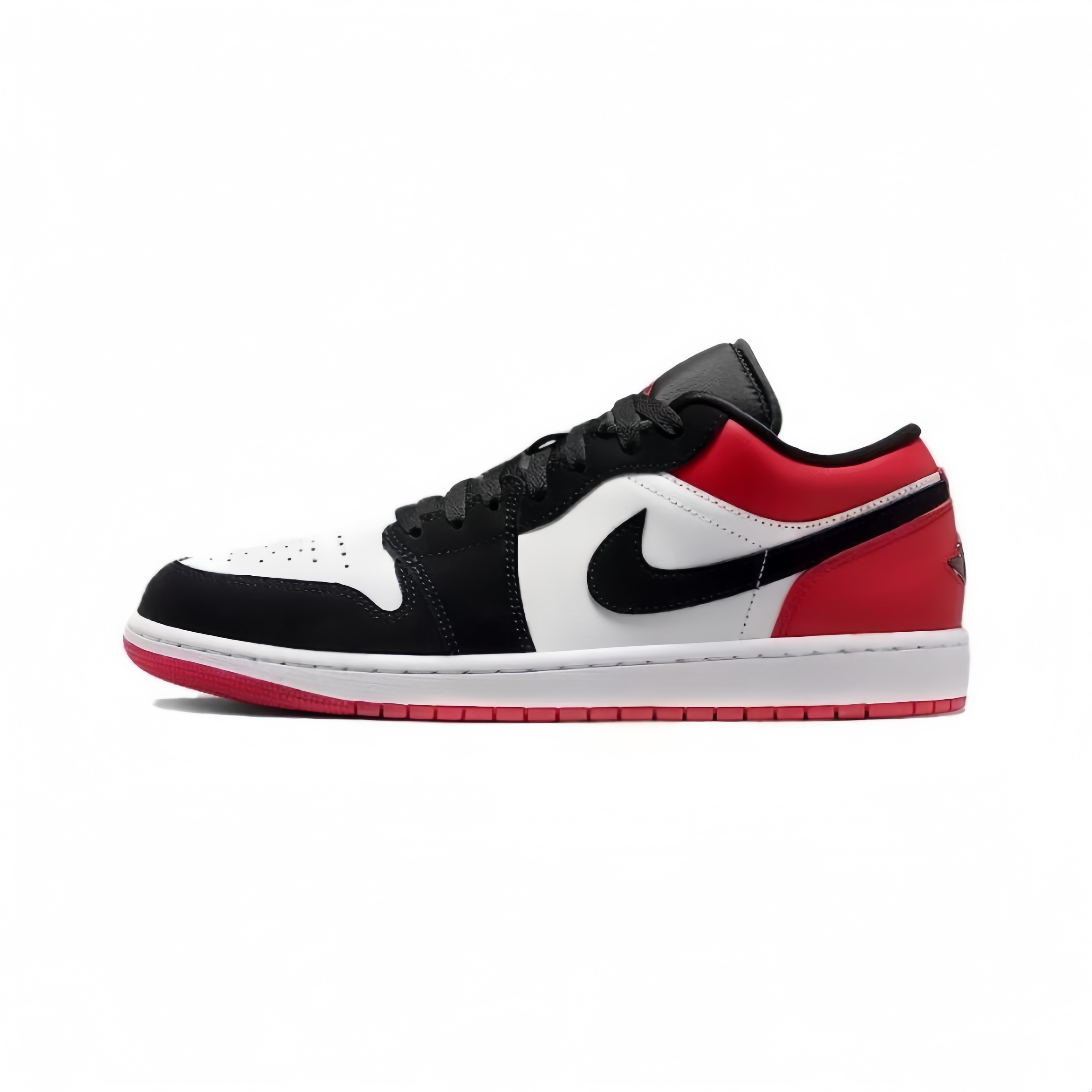 Air Jordan 1 Low for Woman and Man 36-47