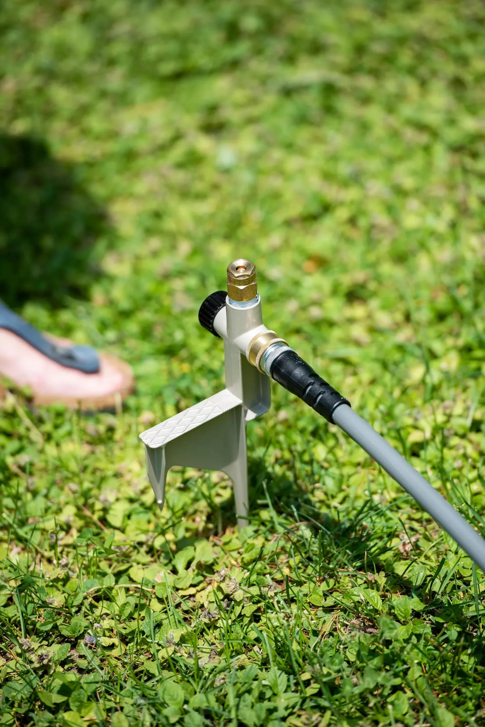 Premium Lightweight Hoses, 1/2