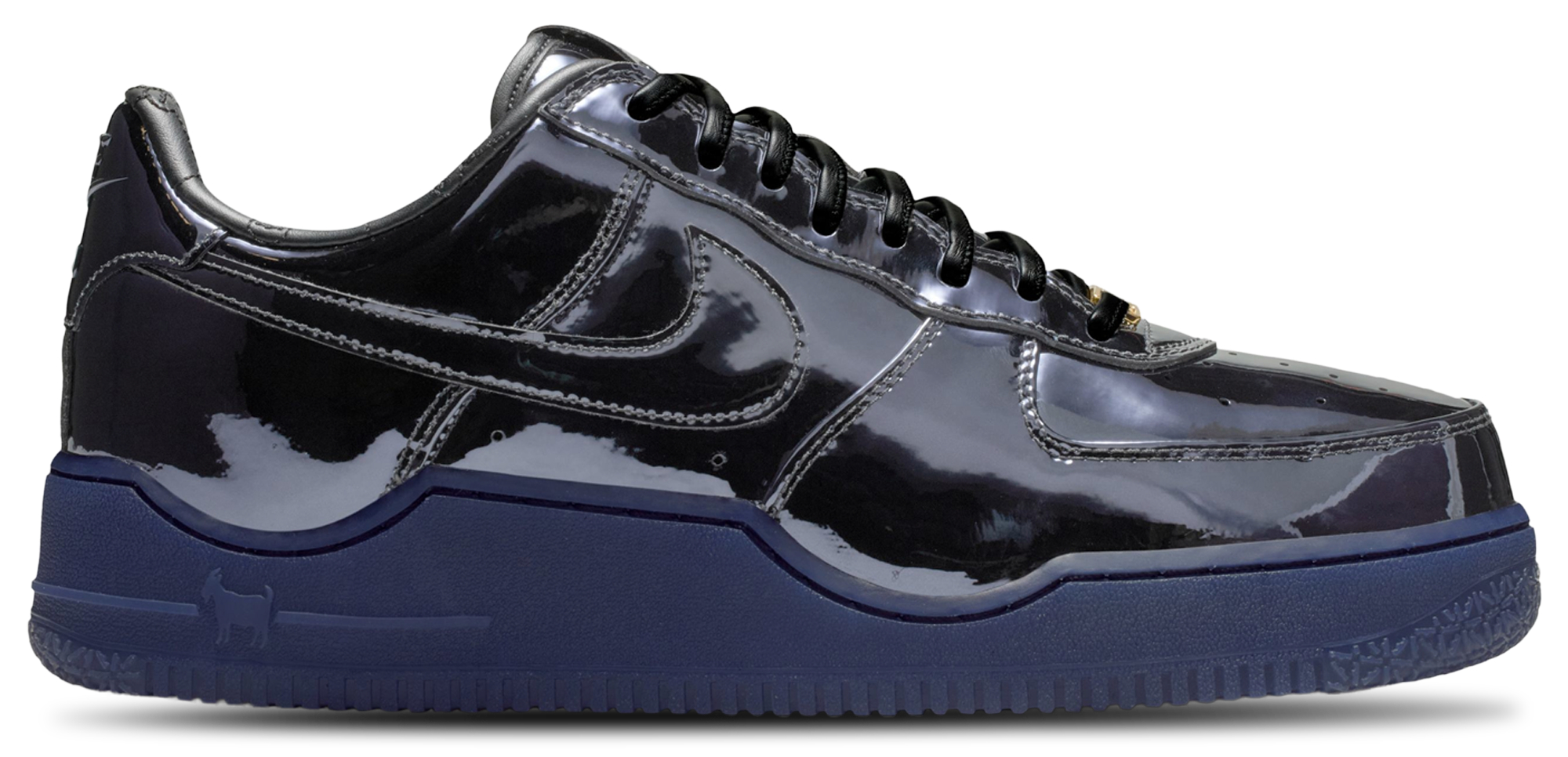 Nike Air Force 1 Low 