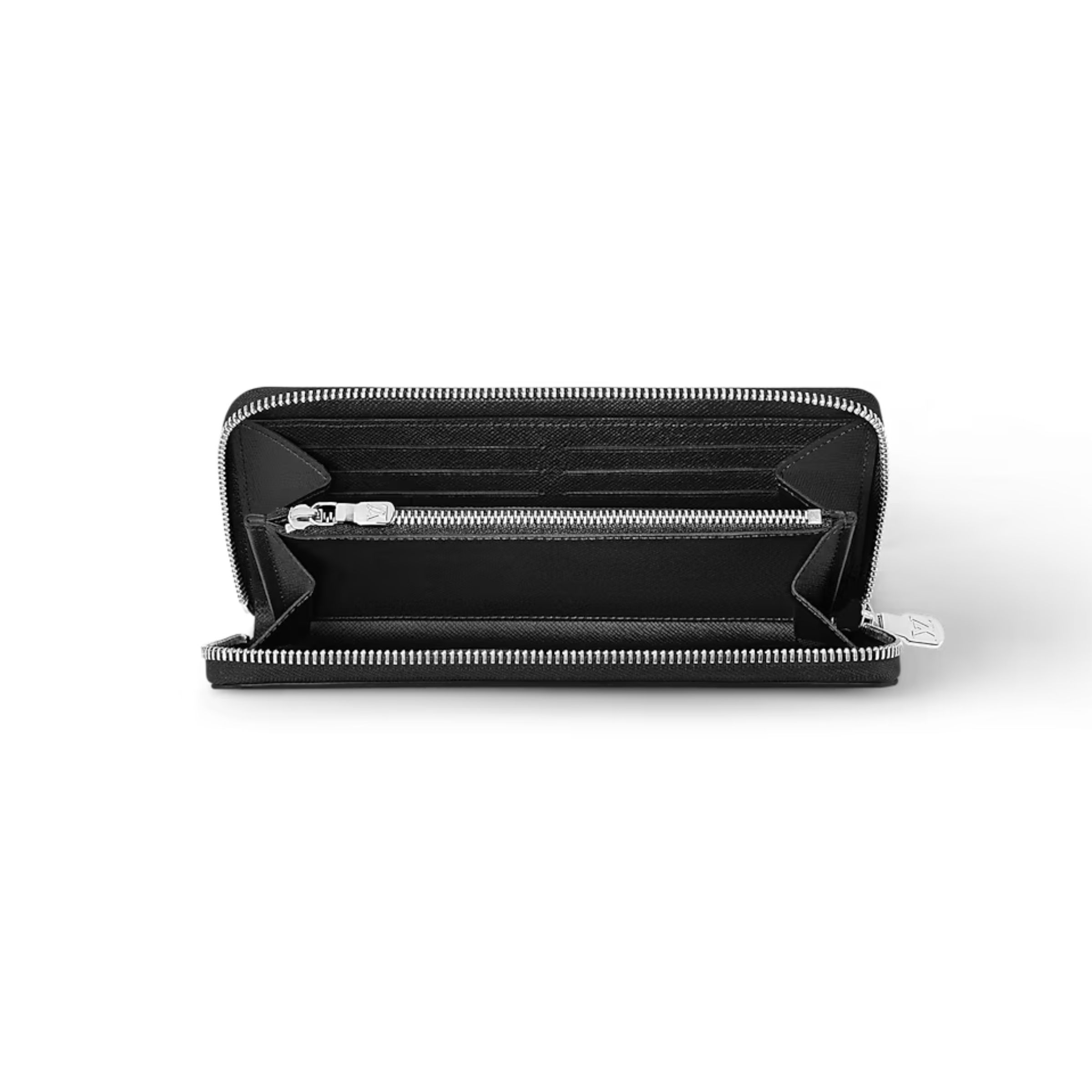 Louis Vuitton Zippy Wallet Horizontal 21cm M31071
