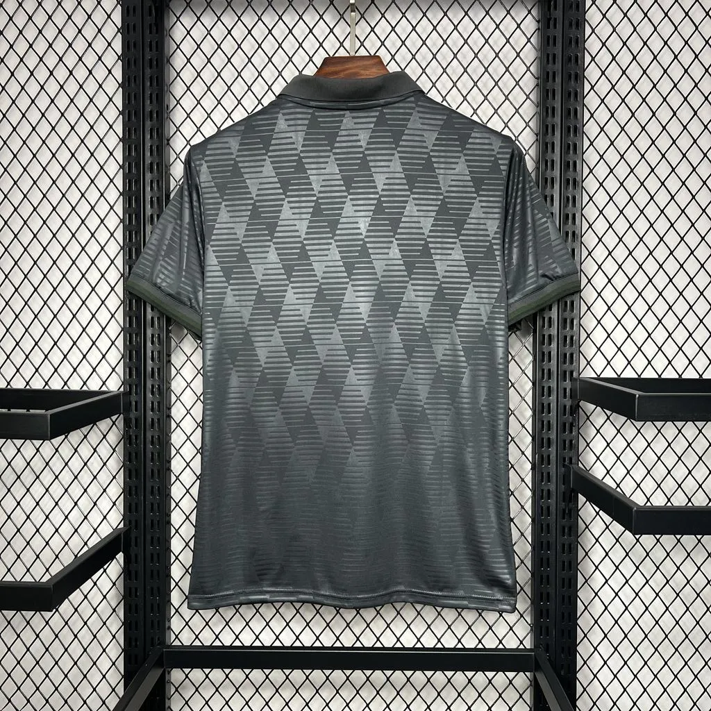 2024-25 Bayern Munchen Oktoberfest football jersey