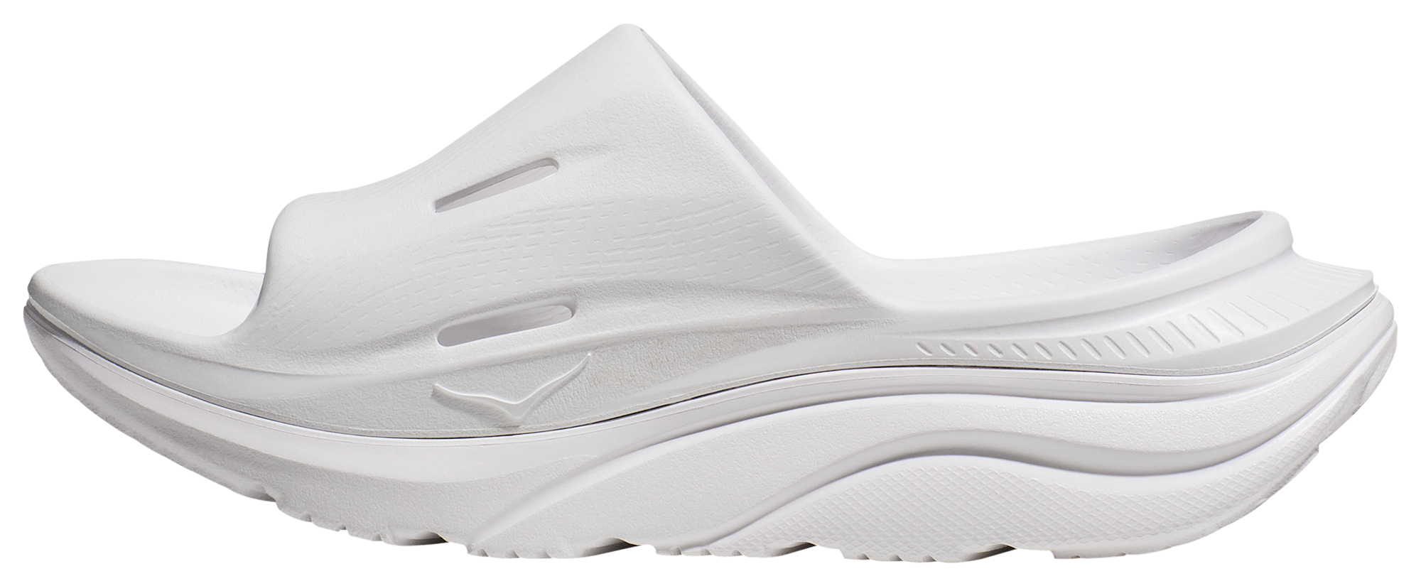 HOKA Ora Recovery Slides 3