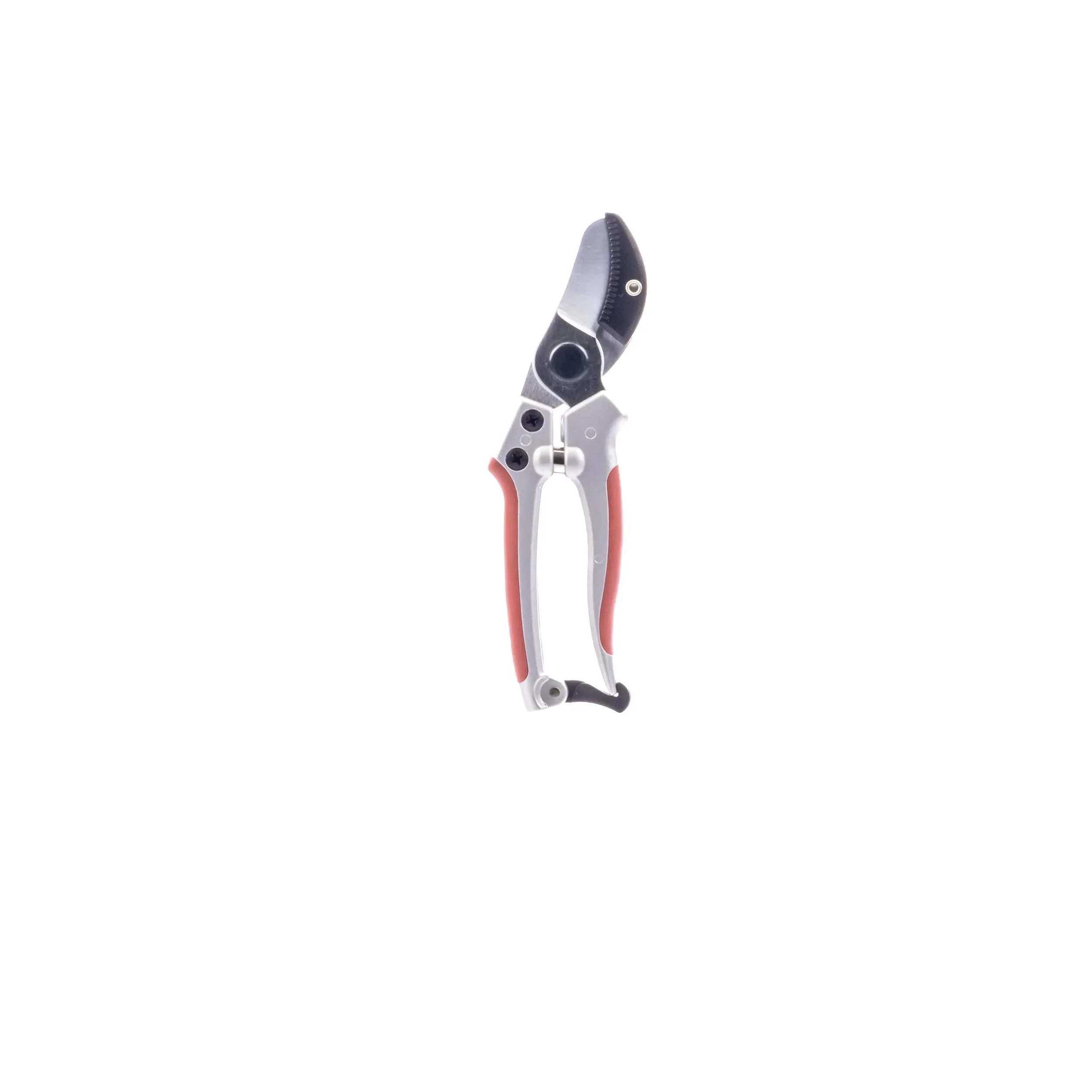 Radius 7 Anvil Pruner w Aluminum Handles