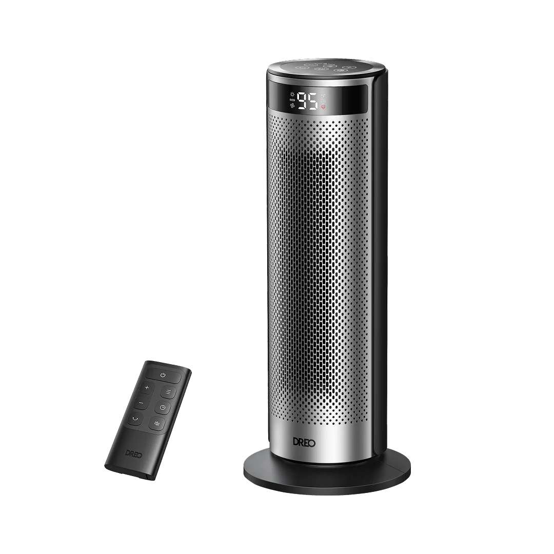 Heater Solaris 628