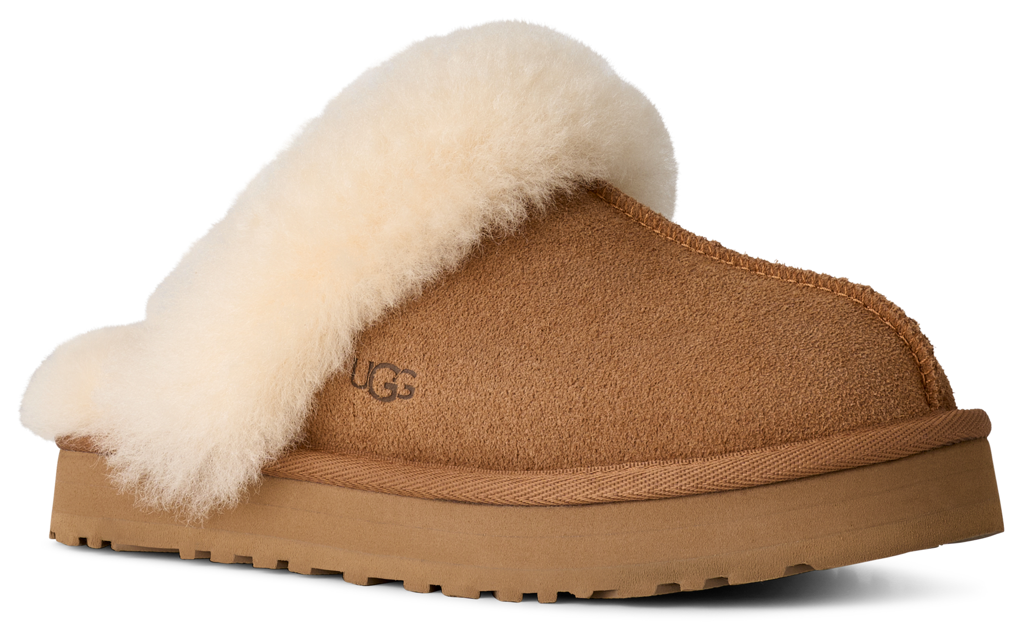 UGG Disquette