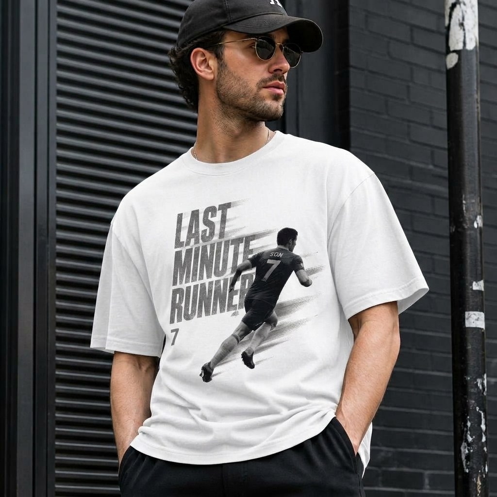 Son Unisex T-Shirt – Limited-Time Offer – Hot Seller