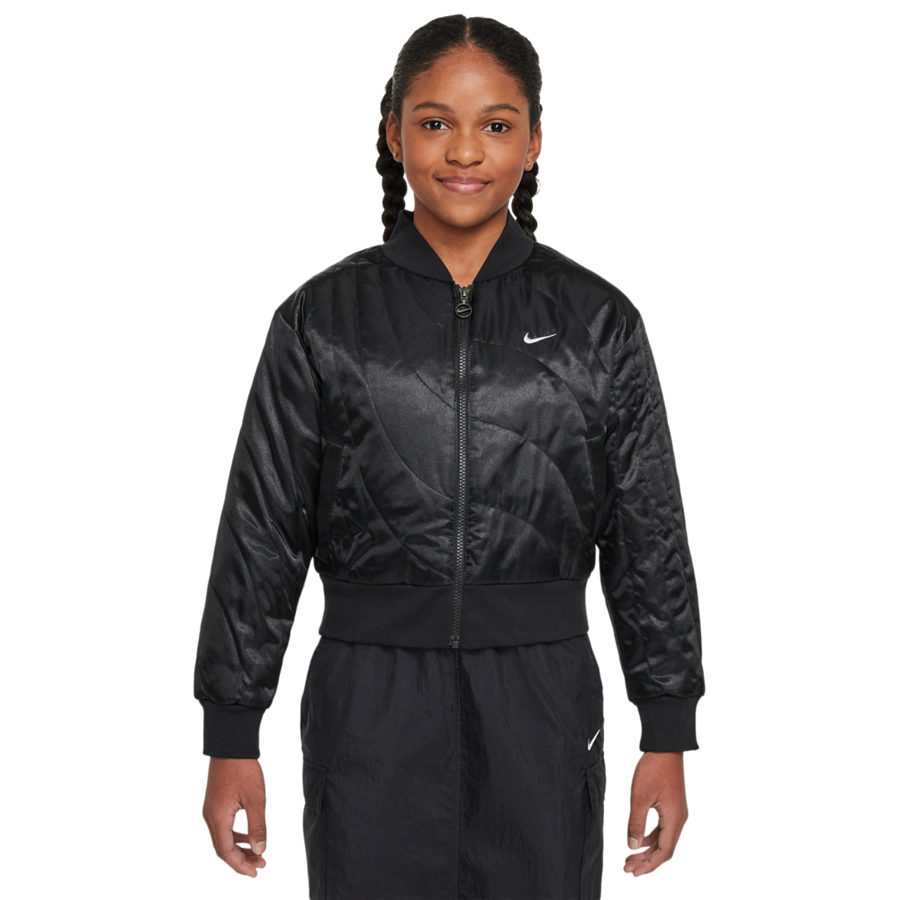 Nike Sty Star Jacket