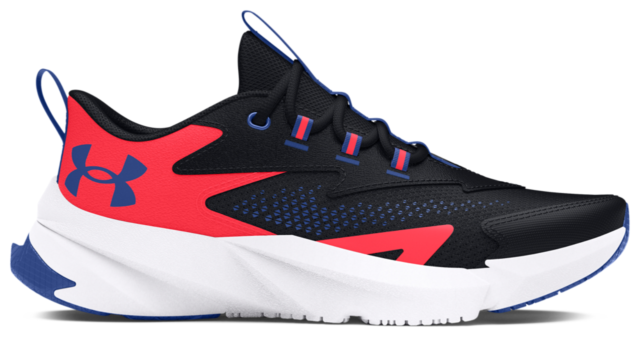 Under Armour Scramjet 6