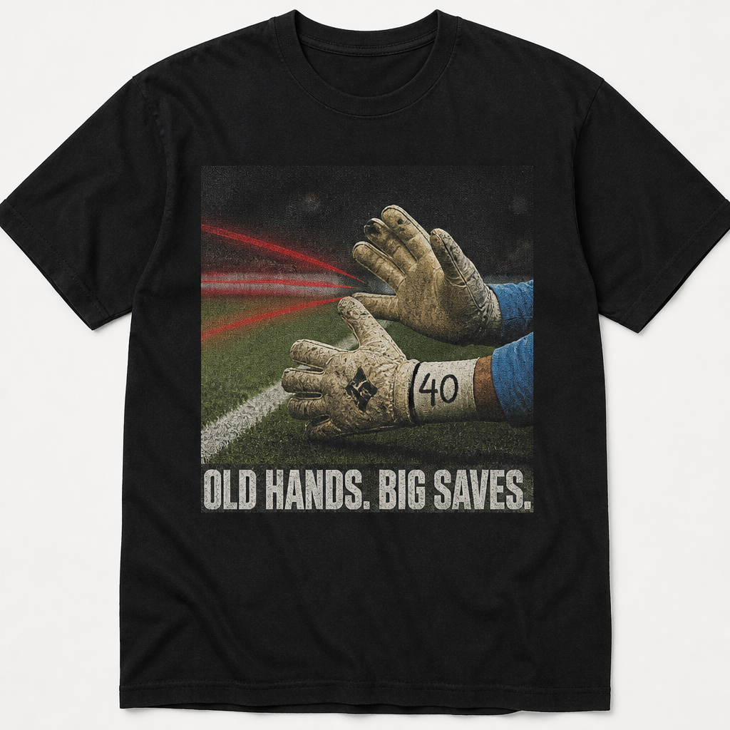 Spain Upset Victory T-Shirt – Unisex – Limited-Time Offer – Hot Seller
