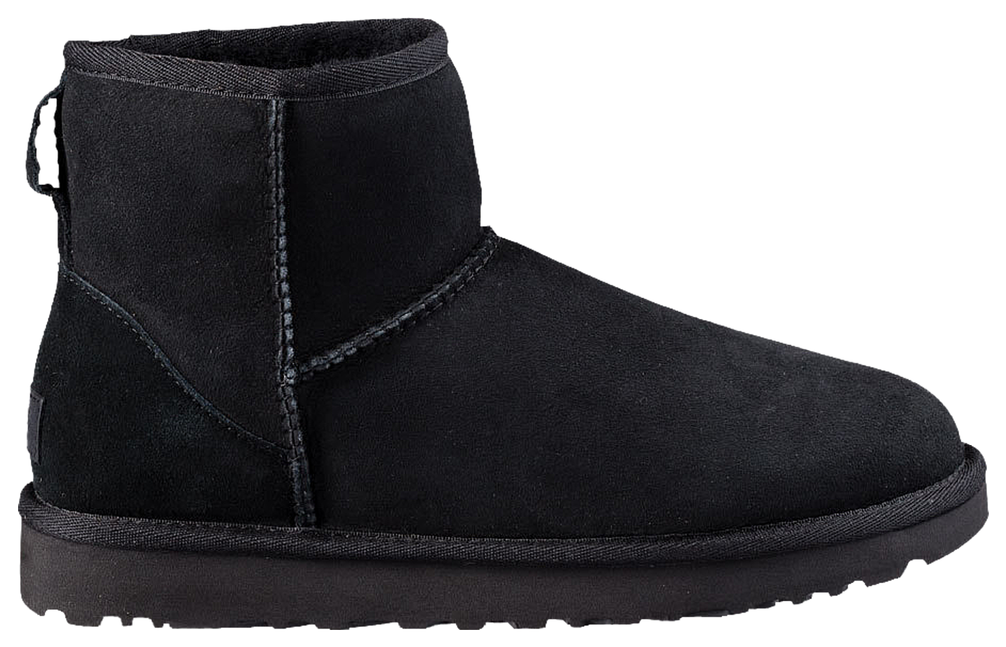 UGG Classic Mini