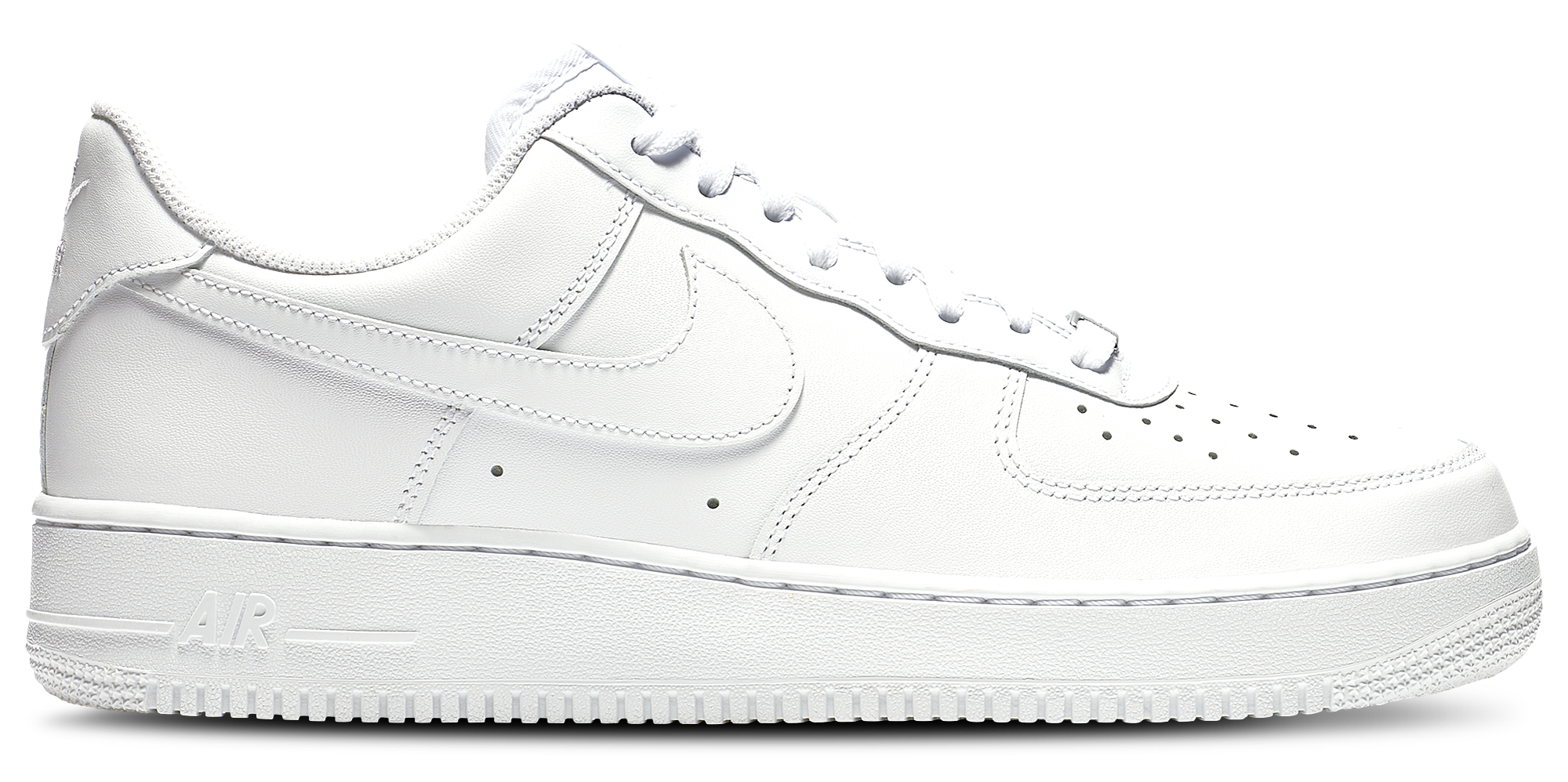 Nike Air Force 1 '07