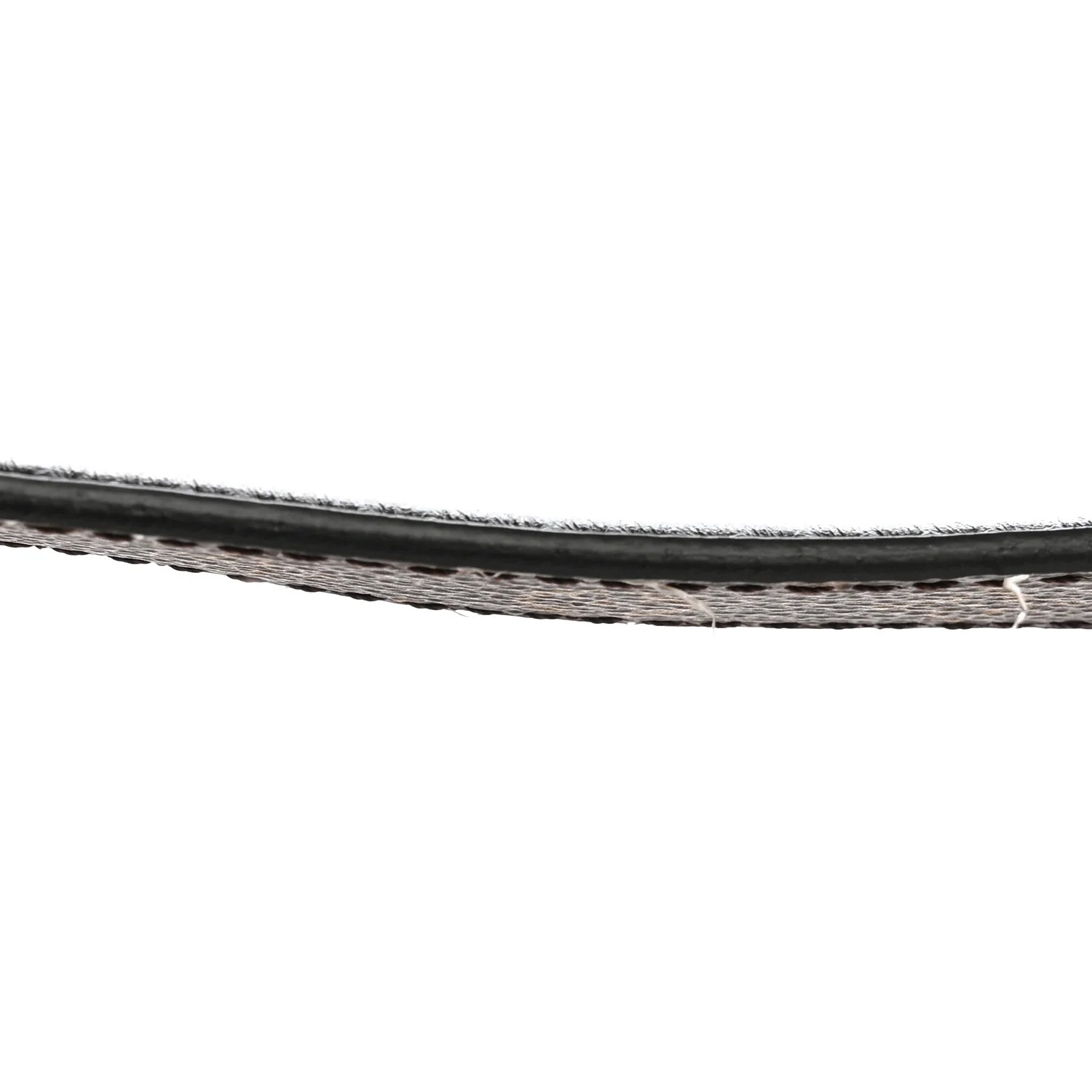 Monogram 20mm Pretty Reversible Belt 80 32 Black