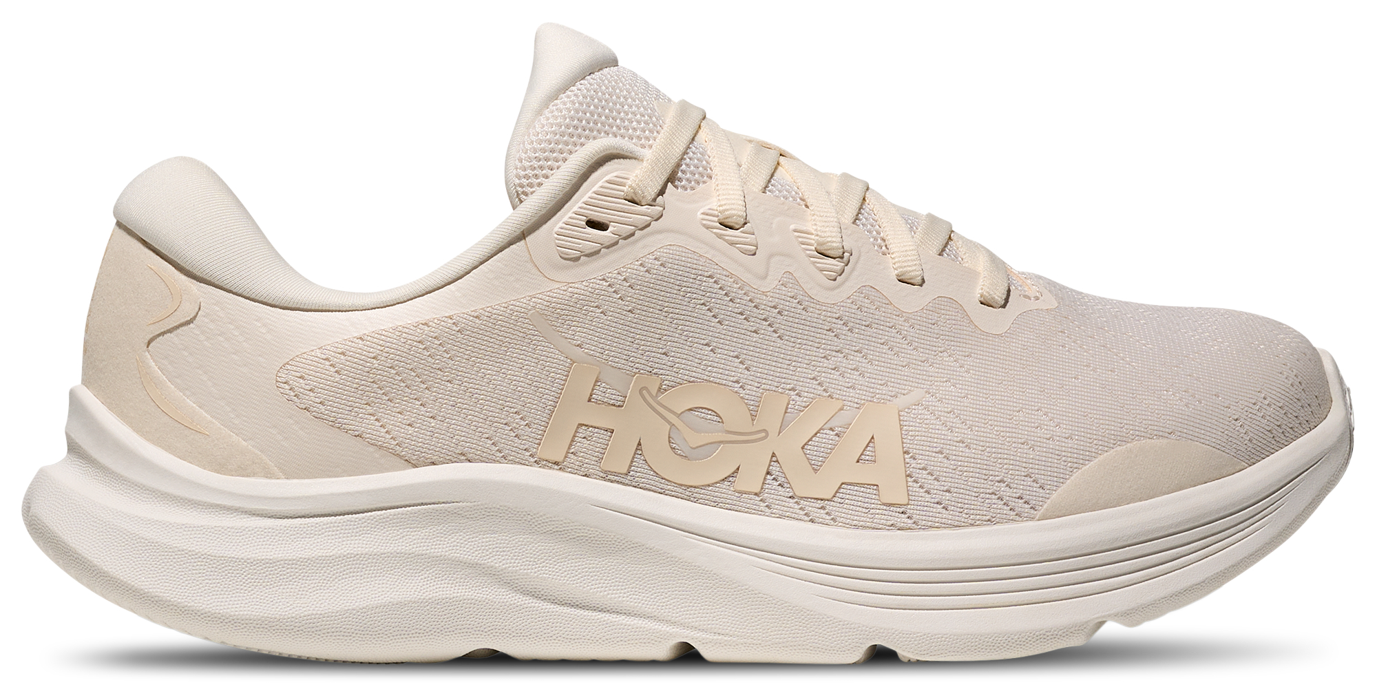 HOKA Solimar 2