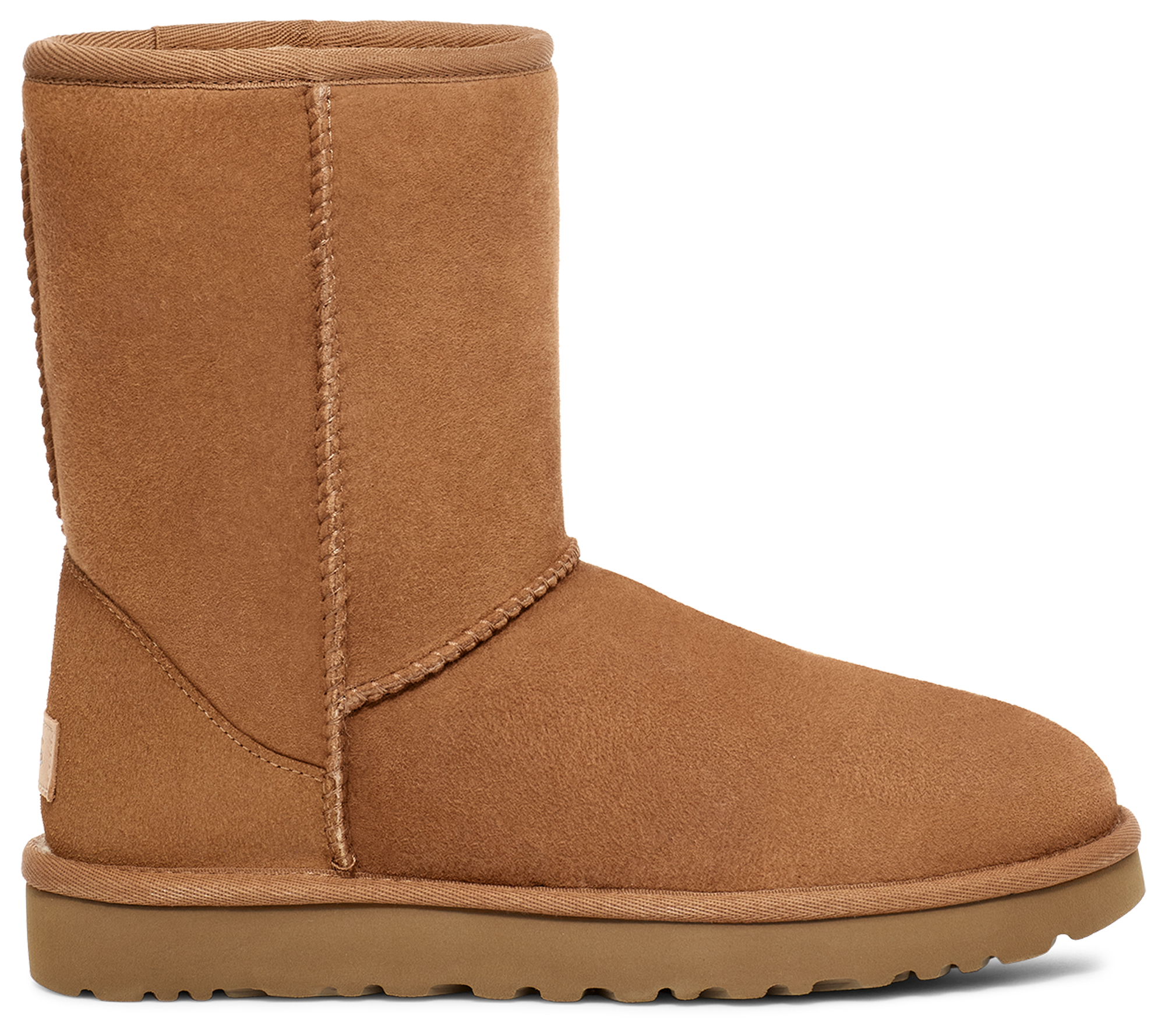 UGG Classic Shorts II