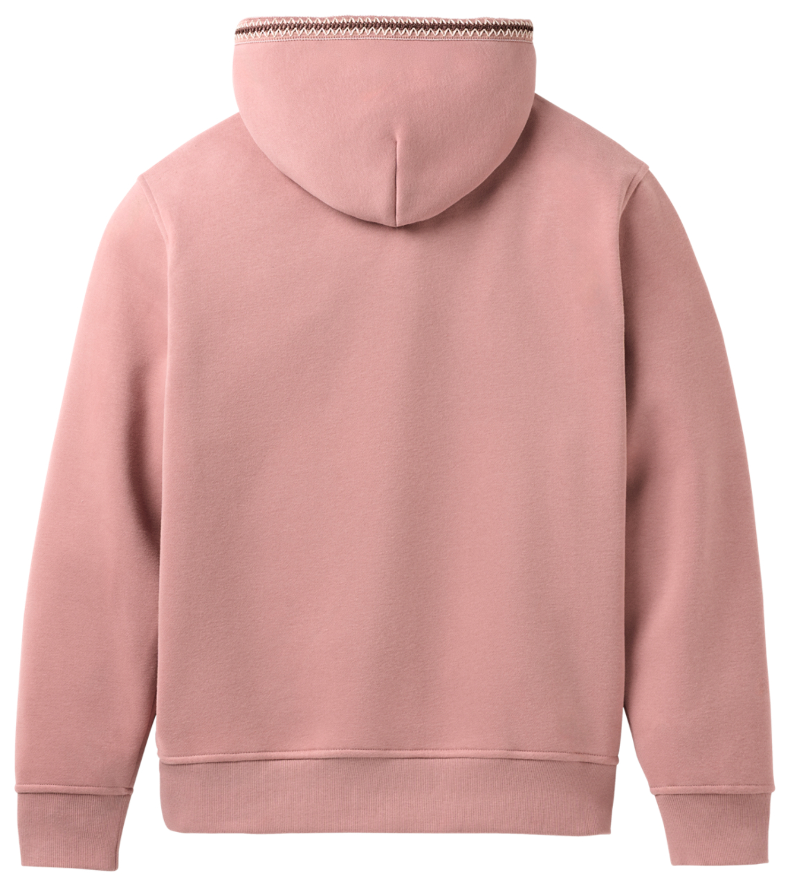 UGG Tasman Hoodie