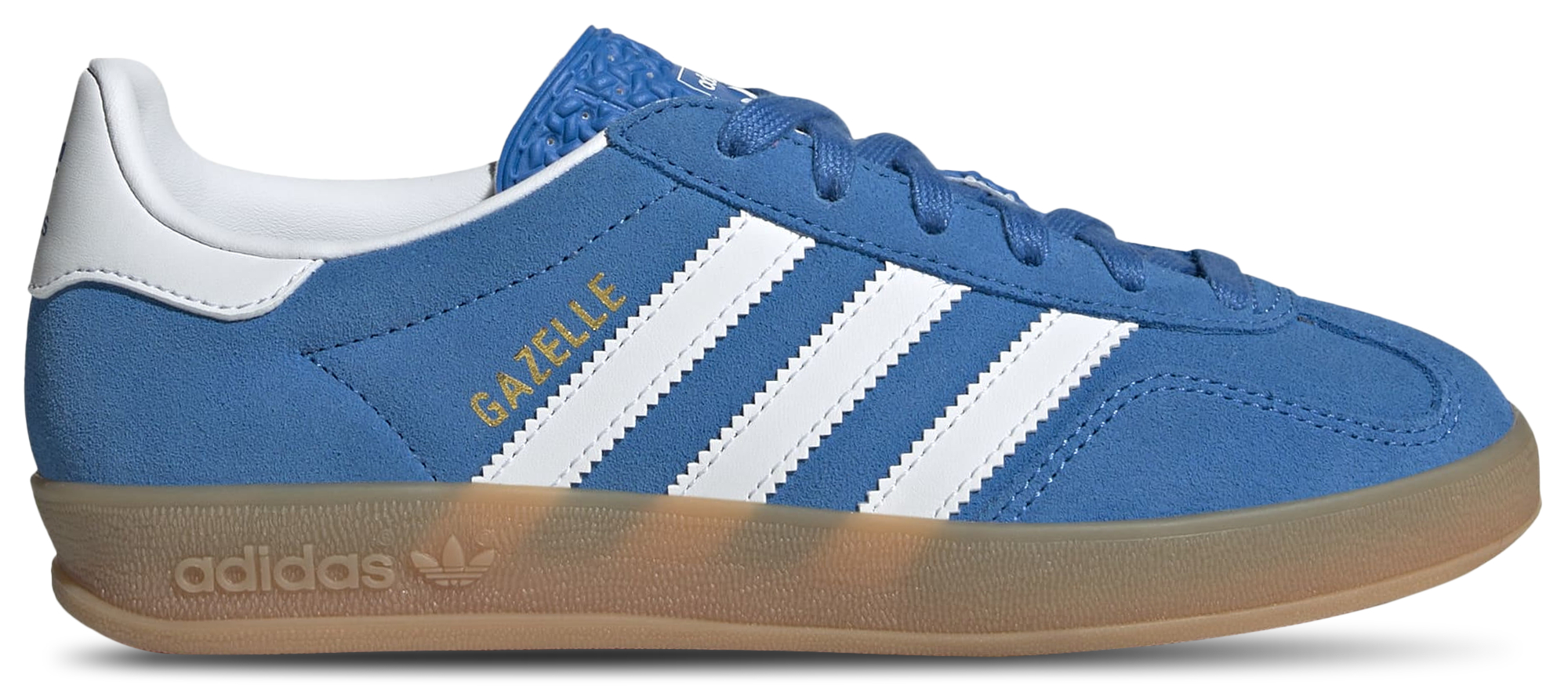 adidas Originals Gazelle Indoor