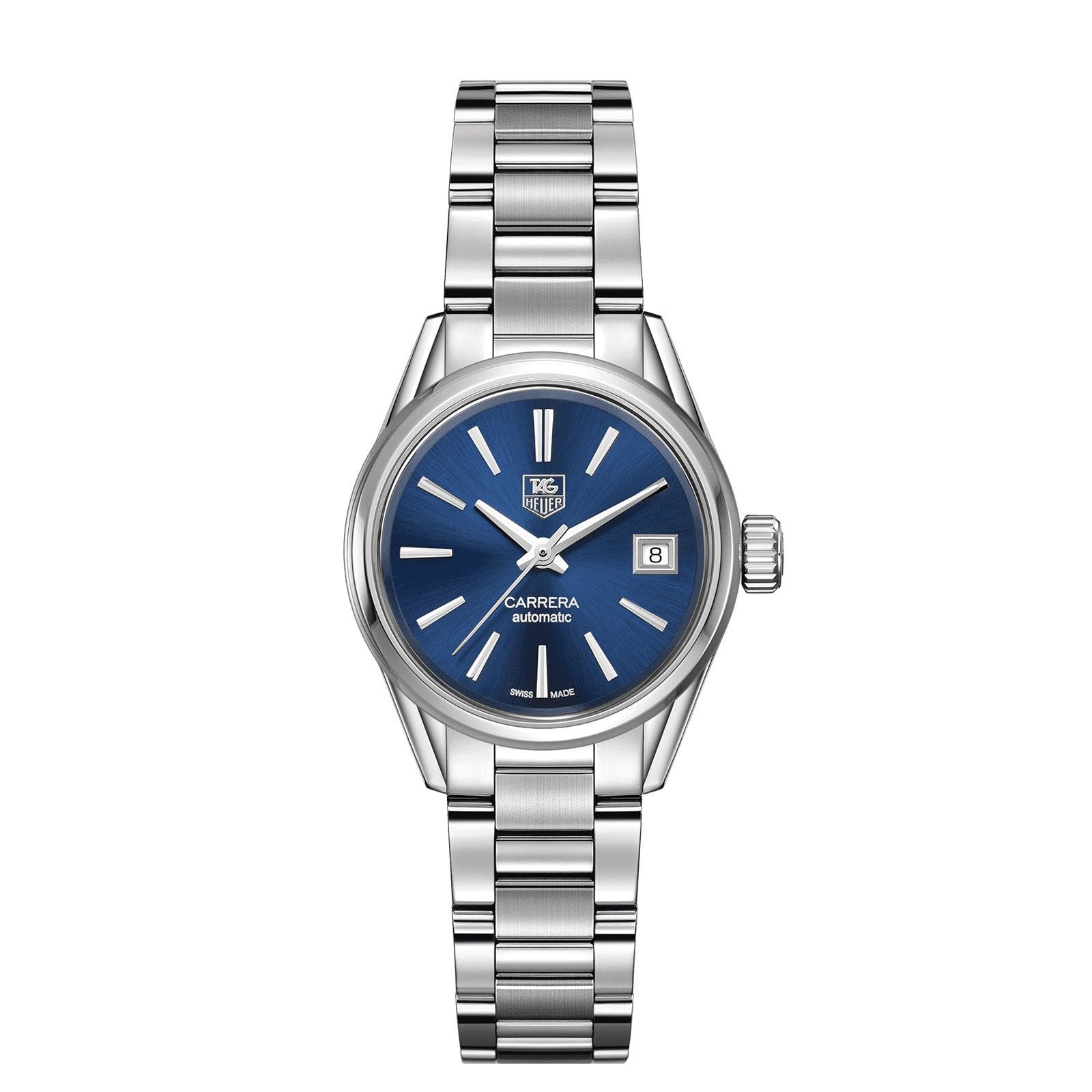 【Top replica】TAG Heuer Carrera Calibre 9