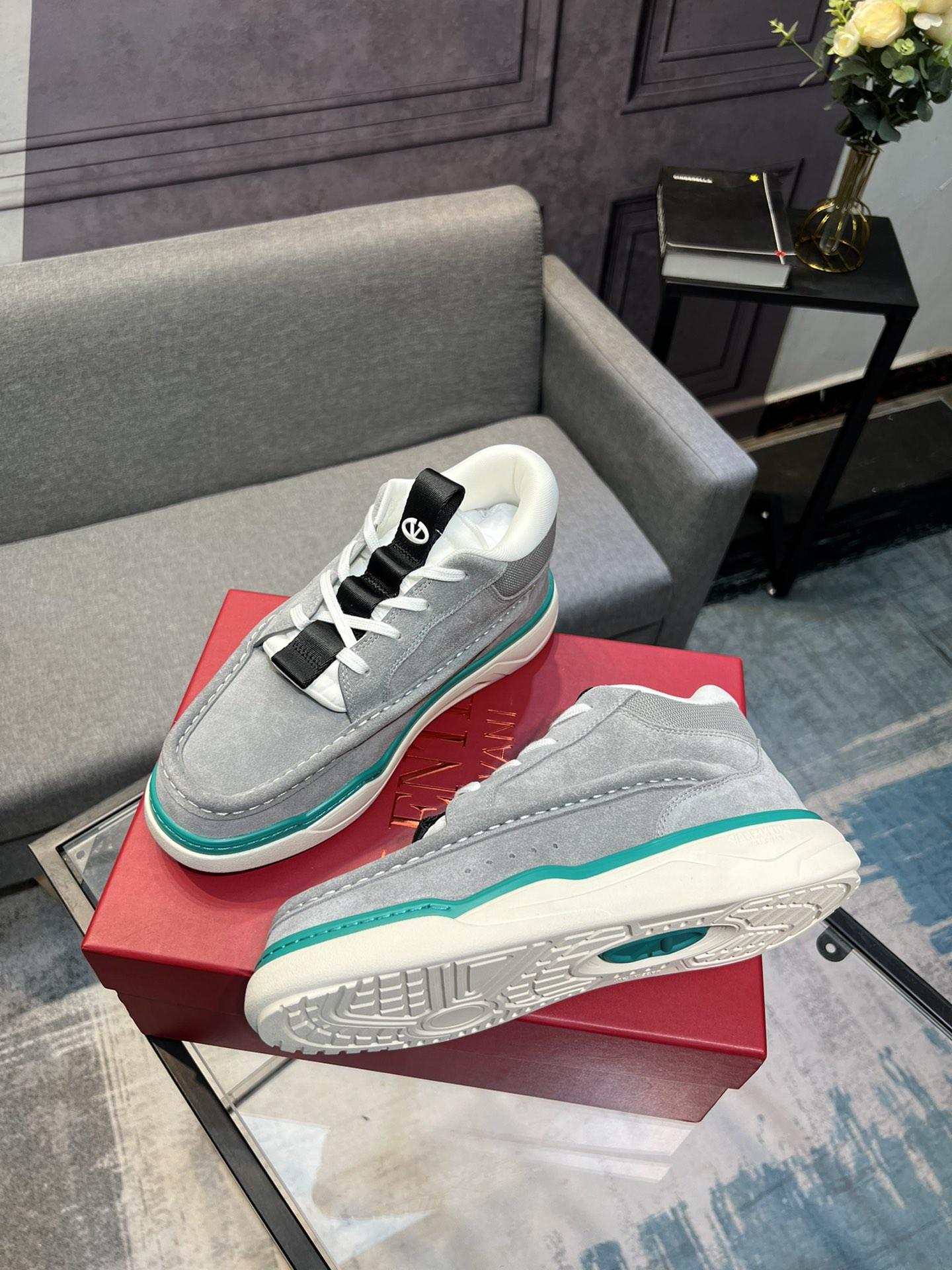 Valentino Garavani Sneaker