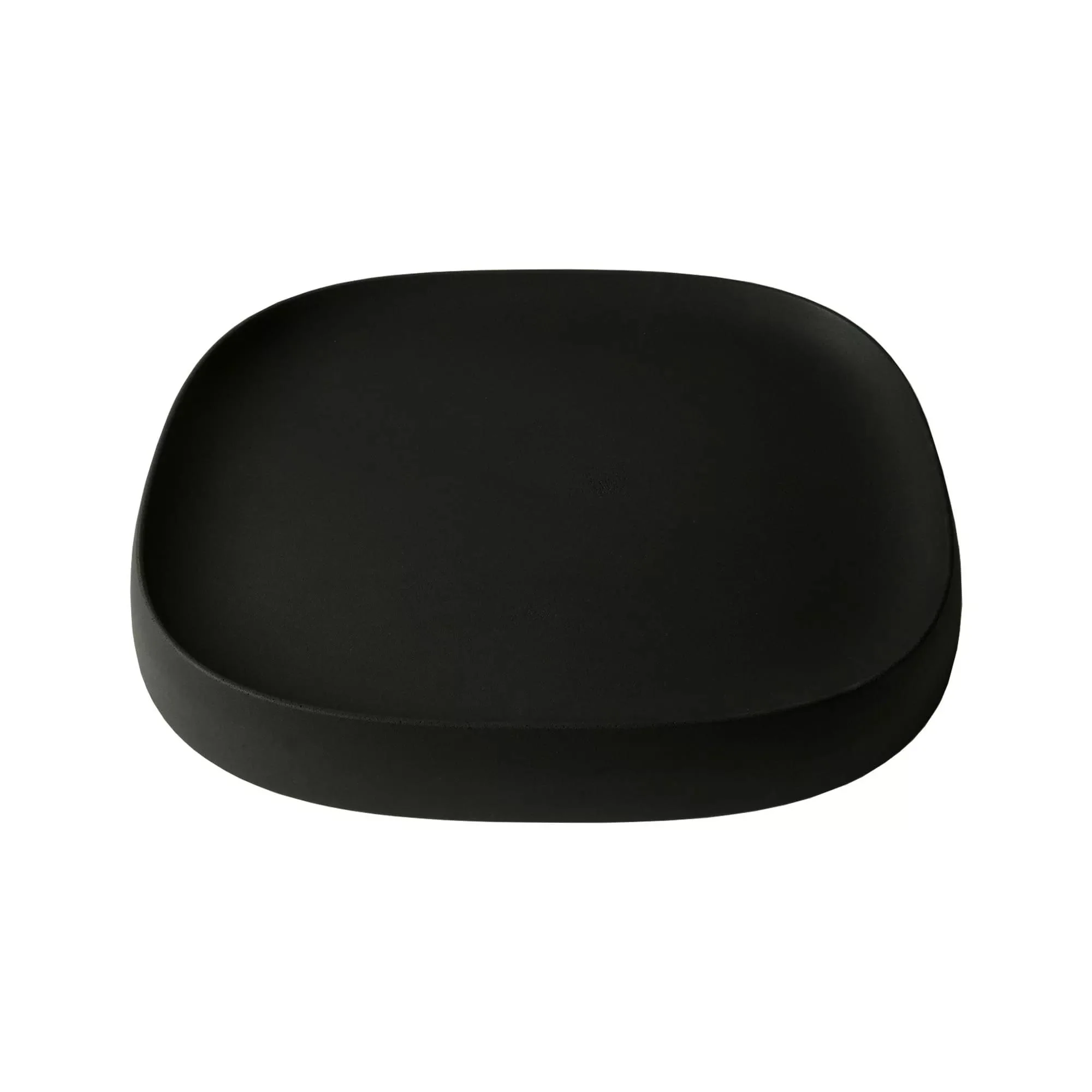 Pebble Plant Caddy