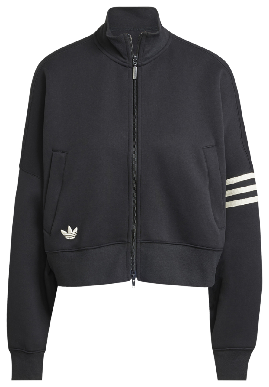 adidas Originals Neuclassic Track Top