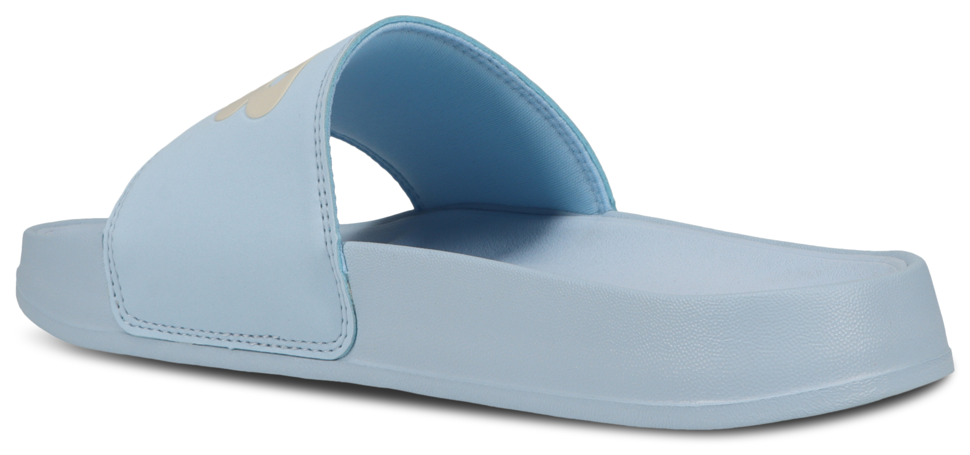 New Balance 200 Slides