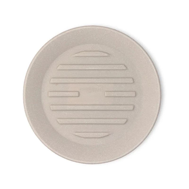 Universal Round Planter Saucers