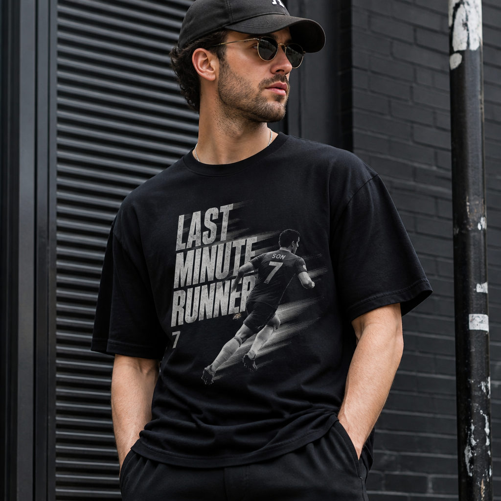 Son Unisex T-Shirt – Limited-Time Offer – Hot Seller