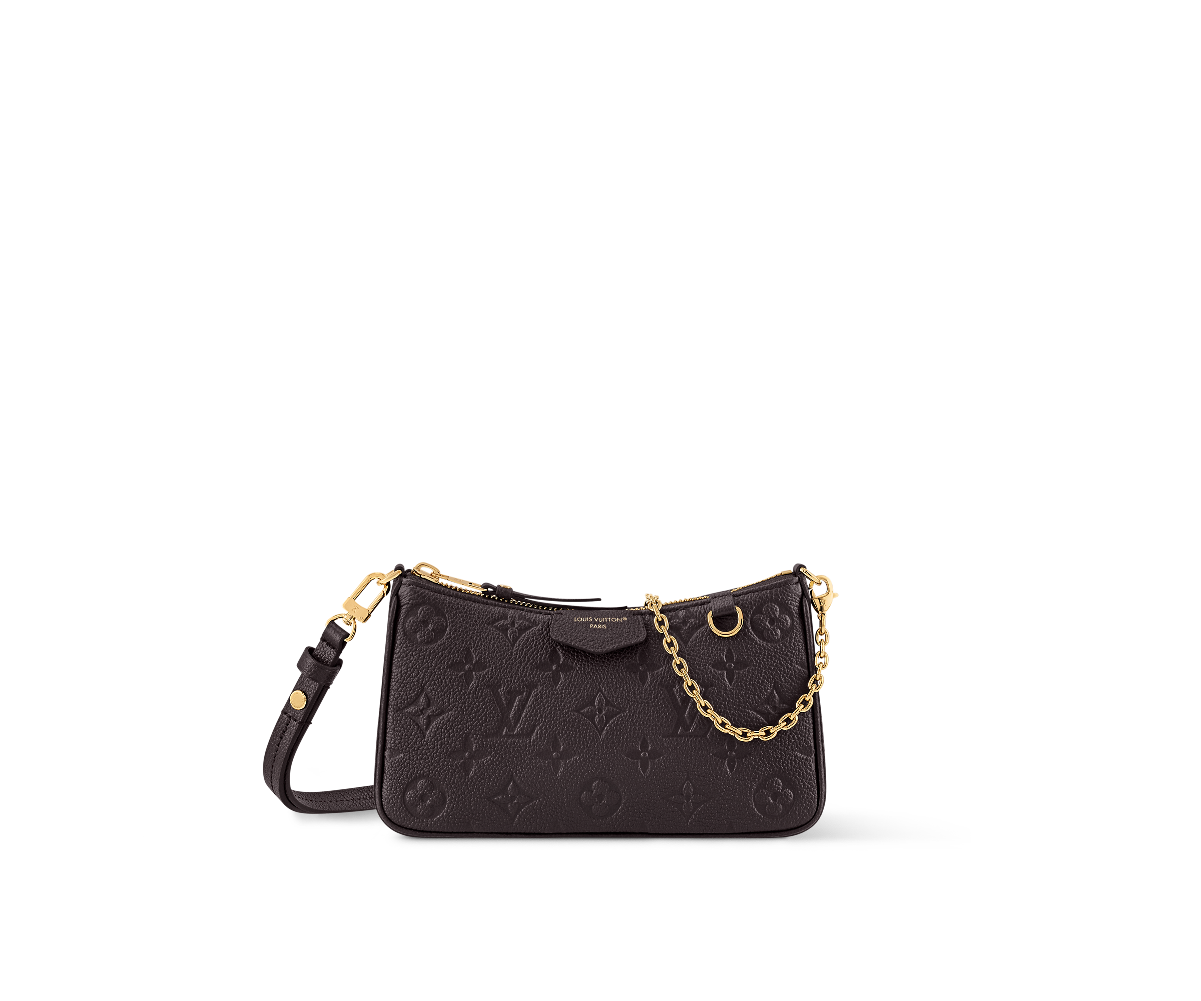 Louis Vuitton Easy Pouch M13614