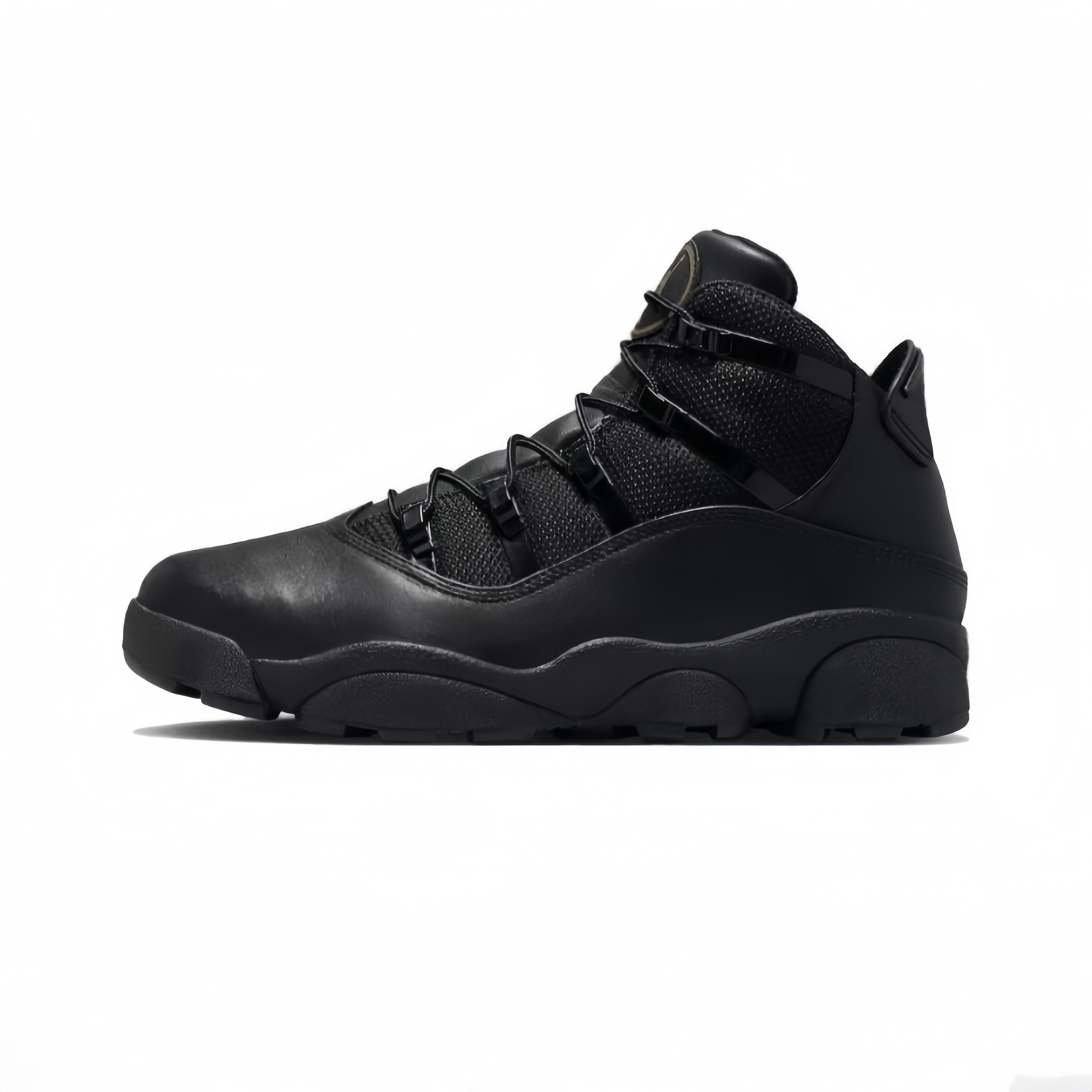 NIKE Air Jordan 6 Rings for Men and Women EU36-47