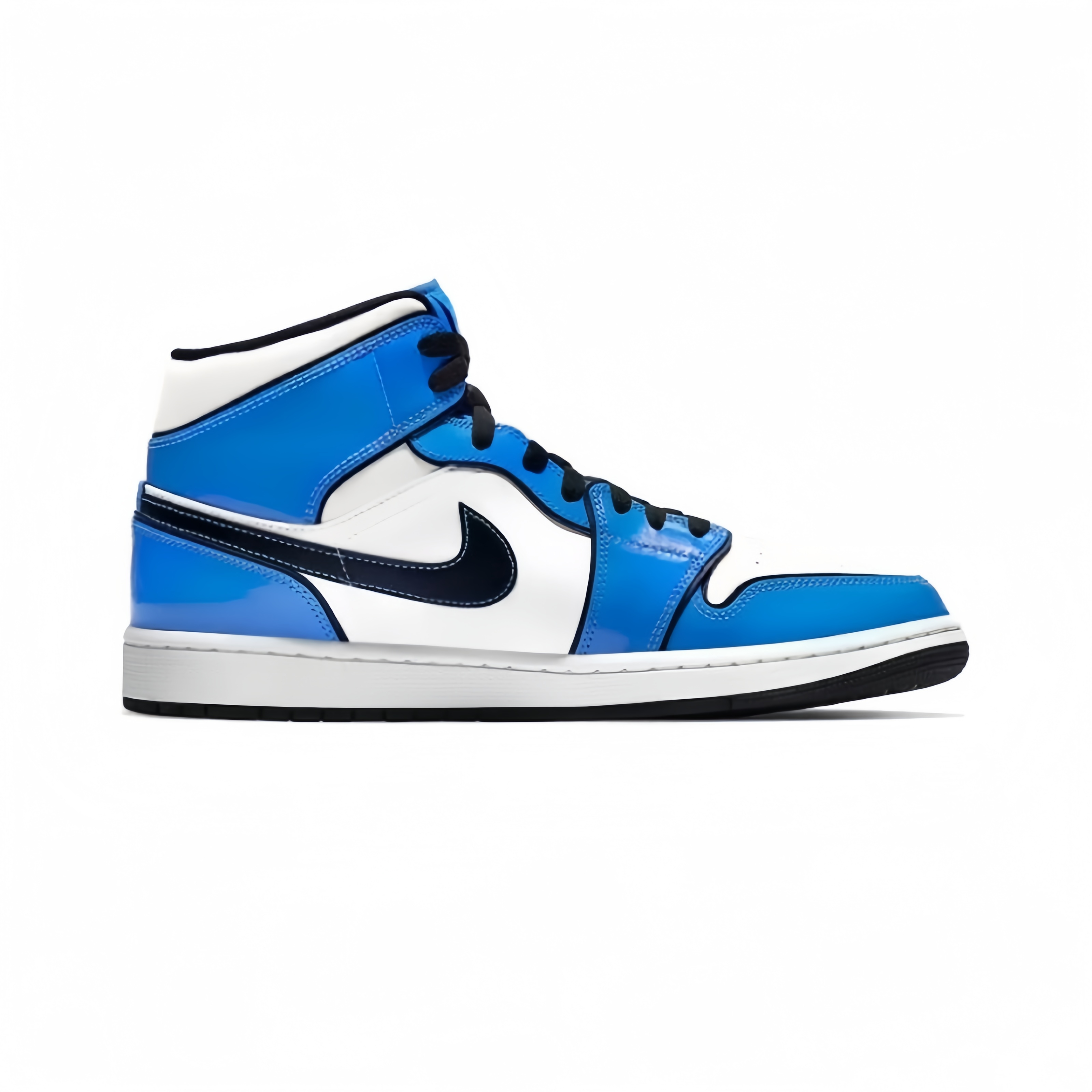 Air Jordan 1 High for Woman and Man 36-47