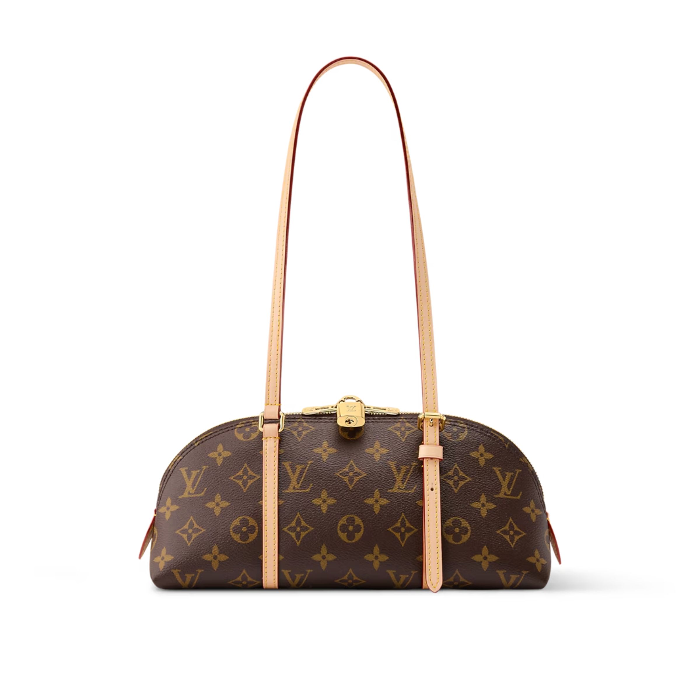 Louis Vuitton Squire East West bag 29cm M28953