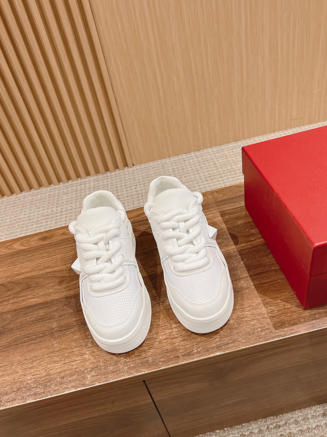 Valentino Garavani Sneaker