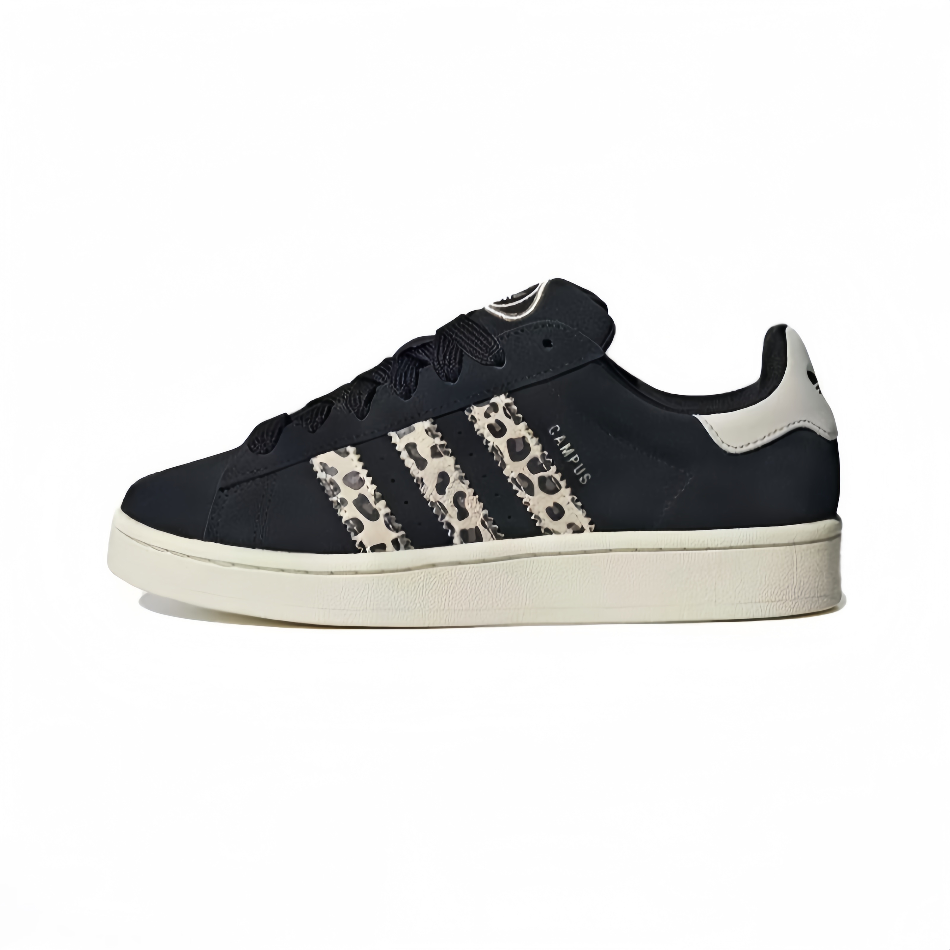 Adidas CAMPUS 00s for Woman and Man 36-46