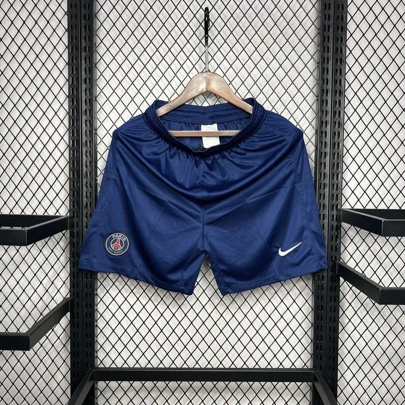 2024-25 Shorts PSG