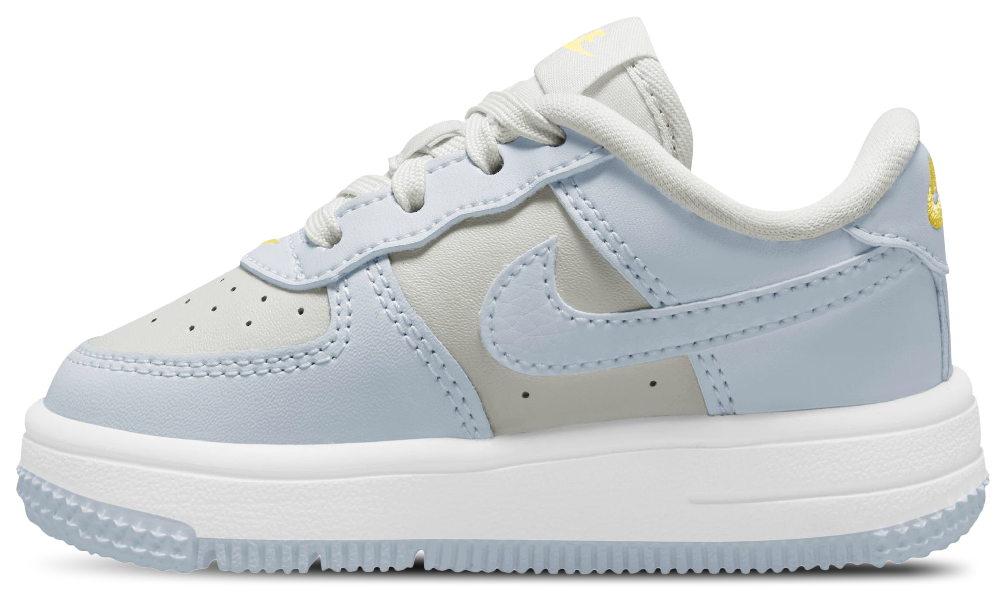 Nike Air Force 1 Low Lace