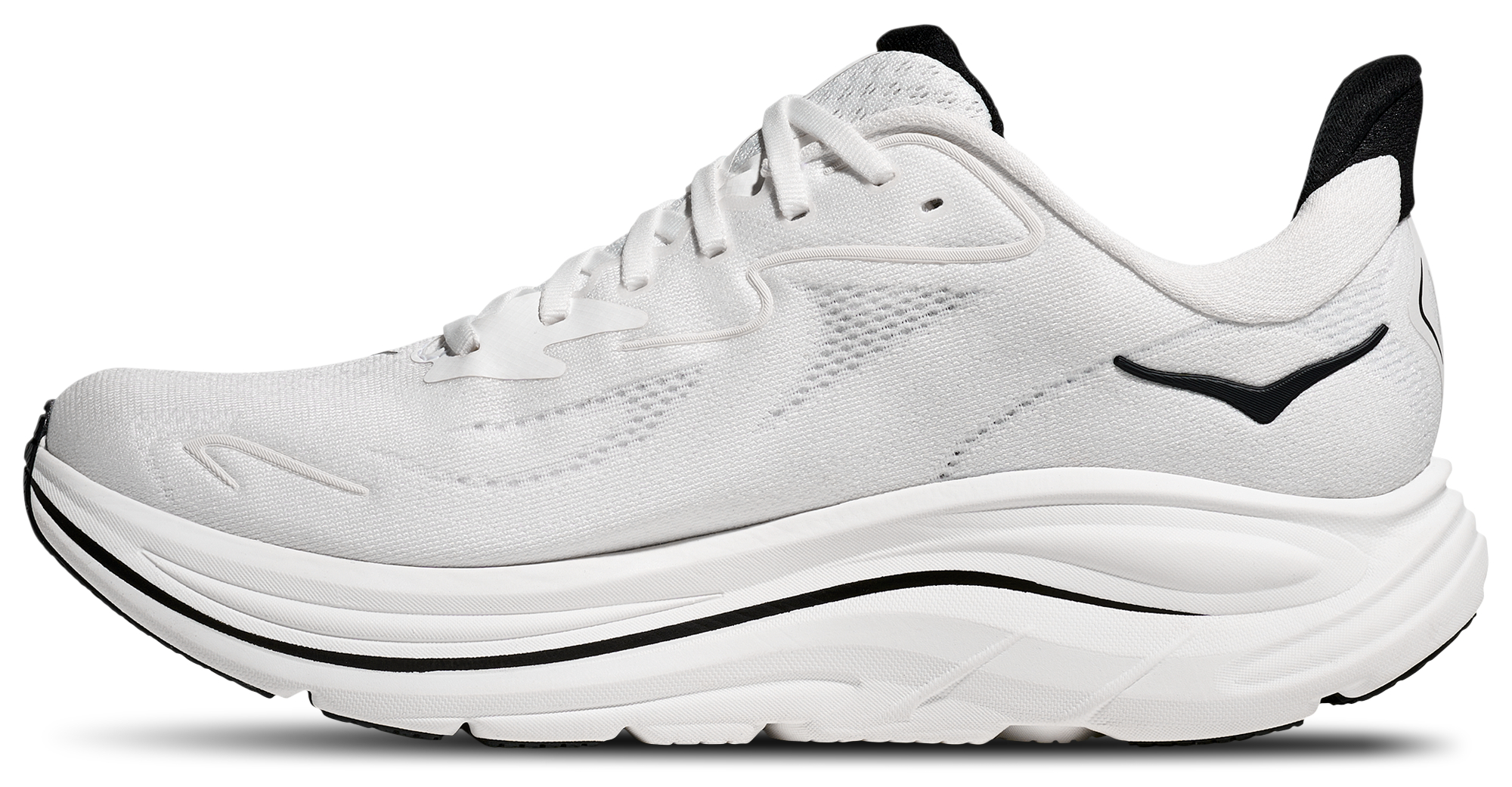 HOKA Clifton 10