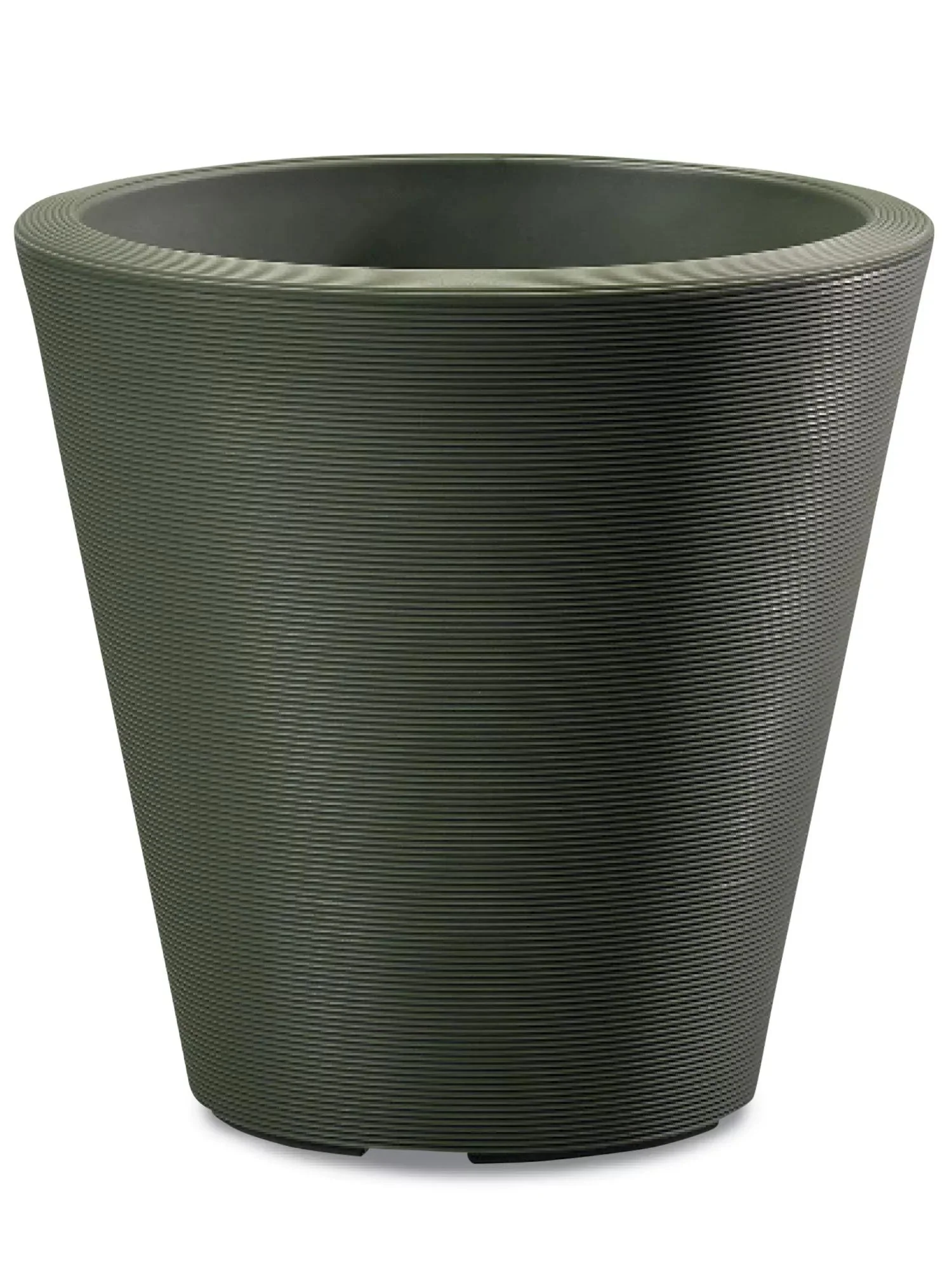 Madison Planters