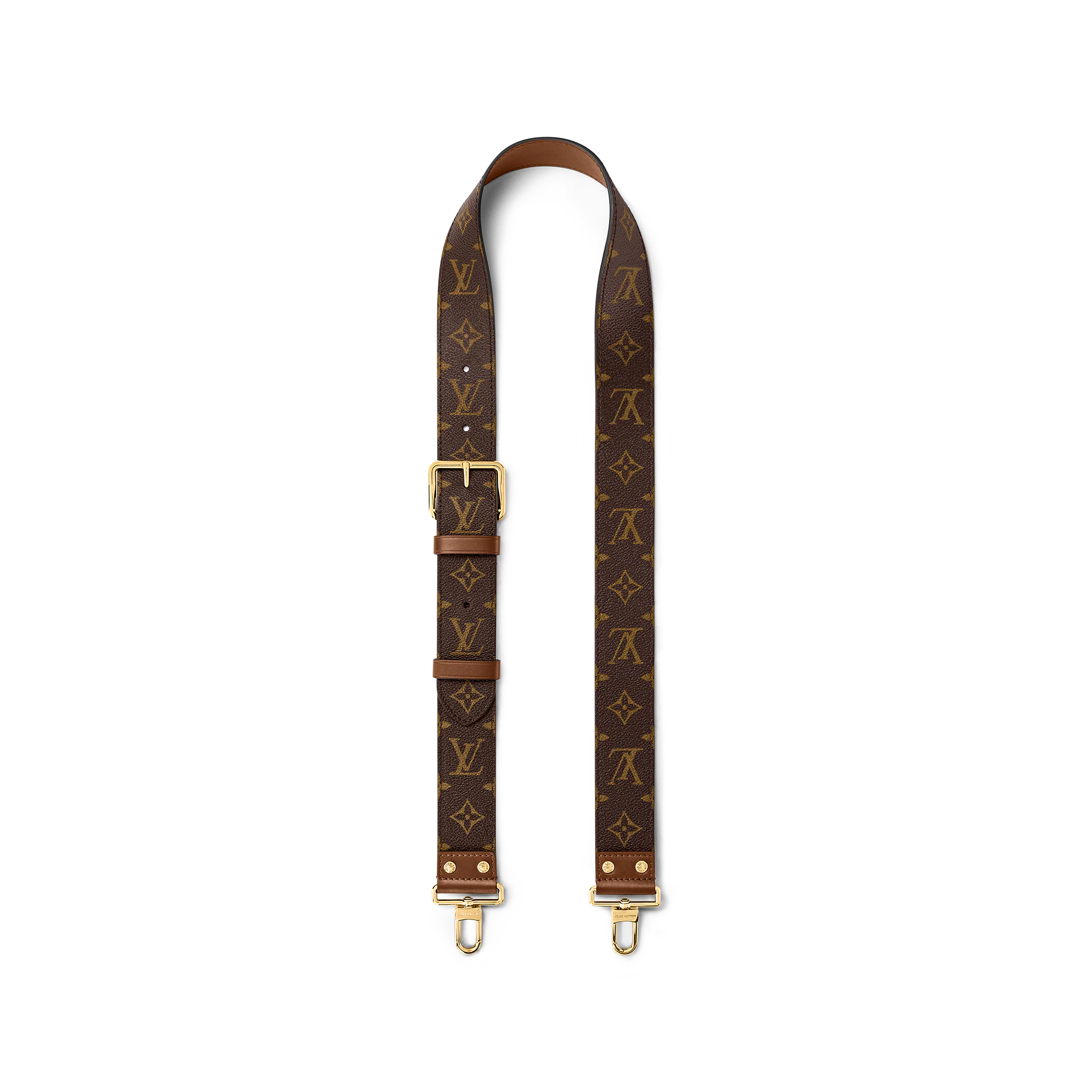 Louis Vuitton Papillon Trunk Monogram M57835