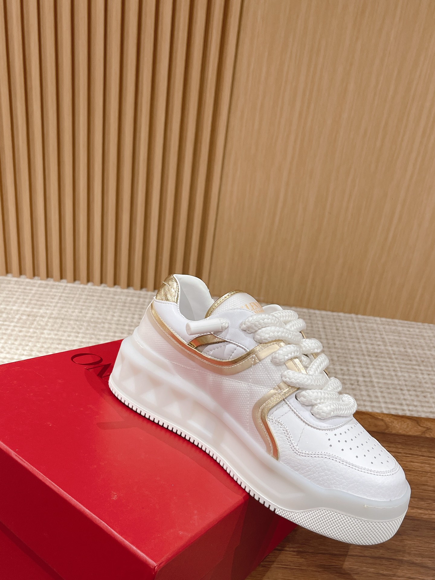 Valentino Garavani Sneaker