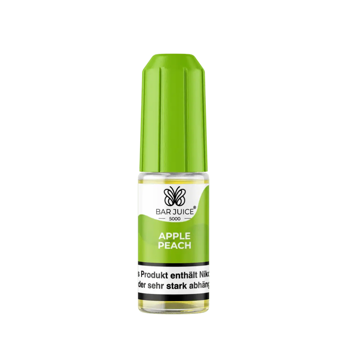 Bar Juice 5000 Liquid 10/20 mg/ml