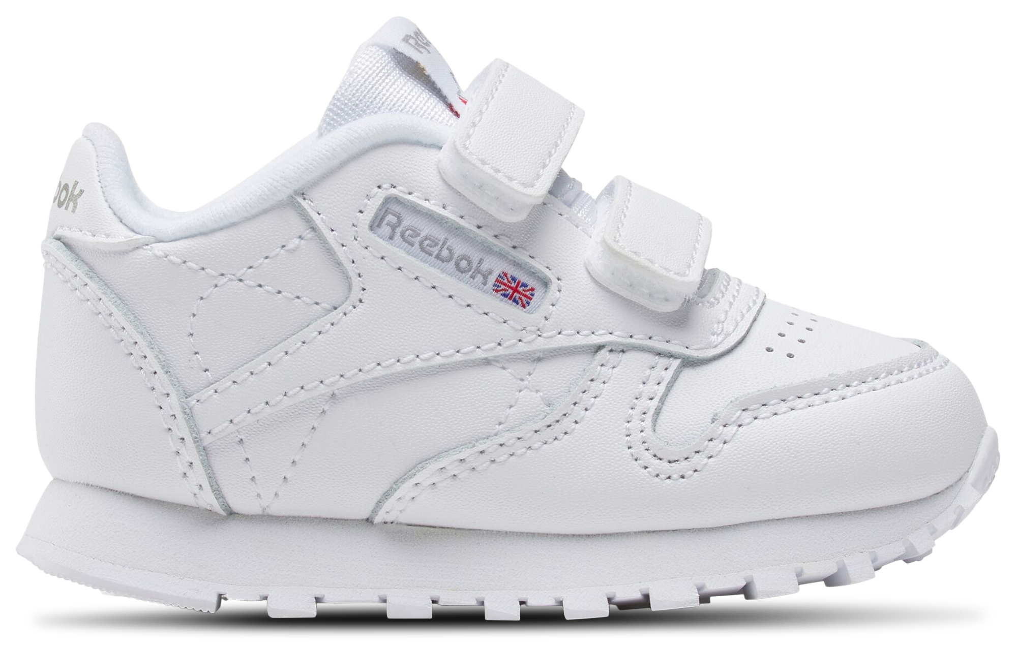 Reebok Classic Leather
