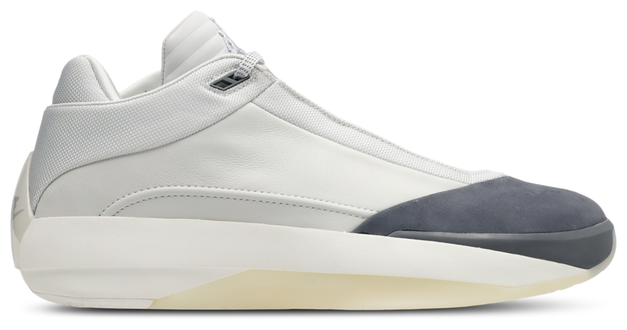 Jordan Air Jordan 40