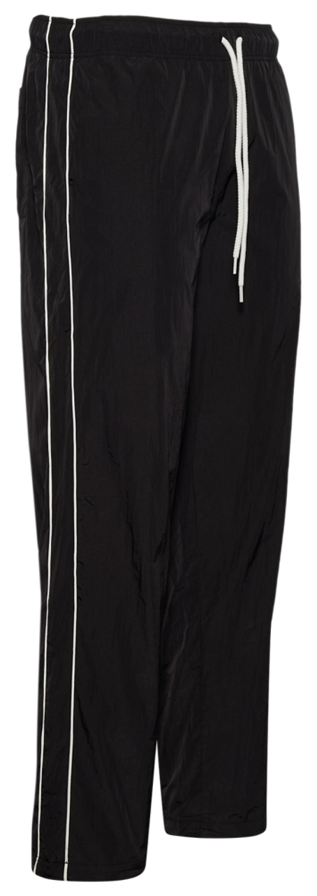 LCKR Keaton Relaxed Fit Wind Pants