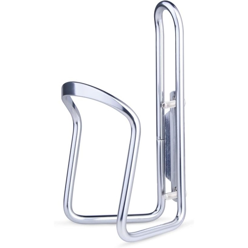 Bike Water Bottle Holders