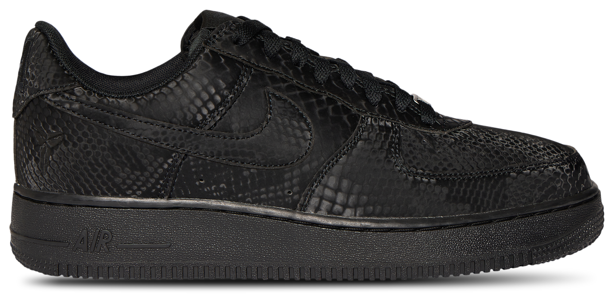 Nike Kobe Air Force 1 Low
