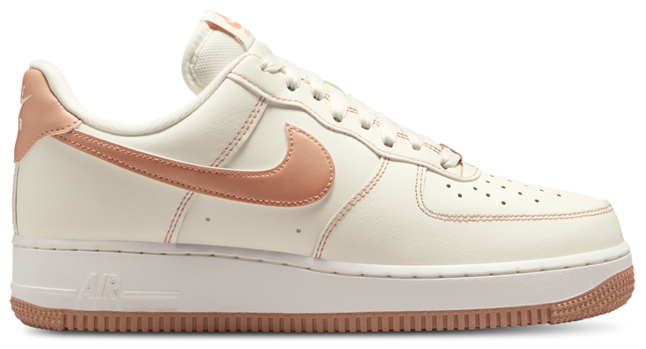 Nike Air Force 1 07 NA36