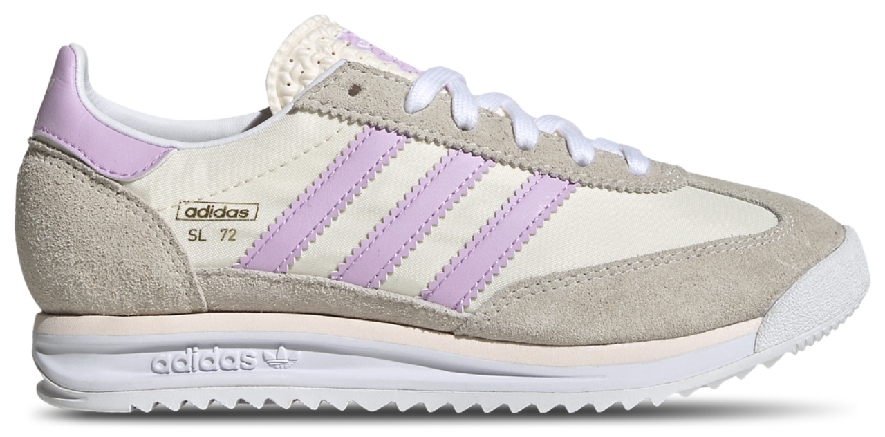 adidas Originals SL 72